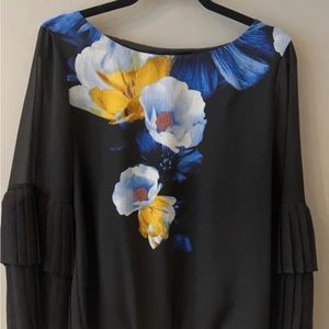 Alfani blouse